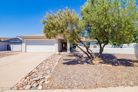 1746 E Redfield Rd, Tempe, AZ 85283 photo 23