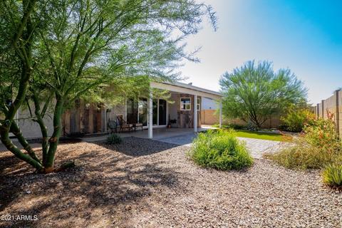 1746 E Redfield Rd, Tempe, AZ 85283 photo 21