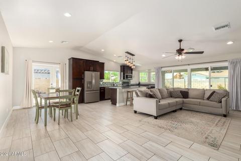 1746 E Redfield Rd, Tempe, AZ 85283 photo 1
