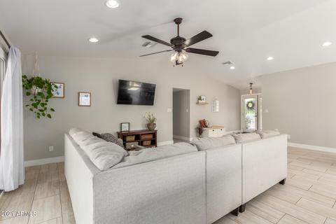 1746 E Redfield Rd, Tempe, AZ 85283 photo 10