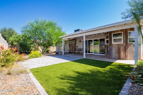 1746 E Redfield Rd, Tempe, AZ 85283 photo 6