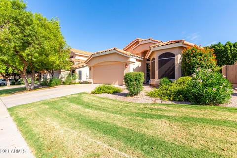 6520 E Raftriver St, Mesa, AZ 85215 photo 2