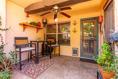 6520 E Raftriver St, Mesa, AZ 85215 photo 24