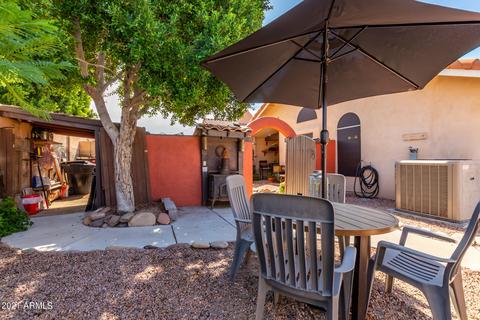 6520 E Raftriver St, Mesa, AZ 85215 photo 26