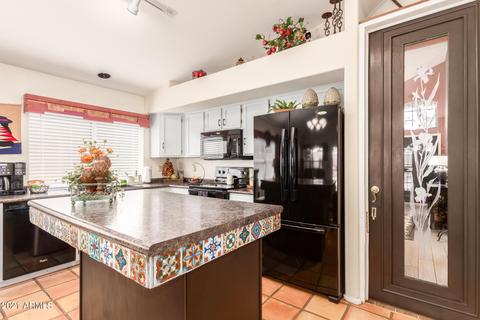 6520 E Raftriver St, Mesa, AZ 85215 photo 12