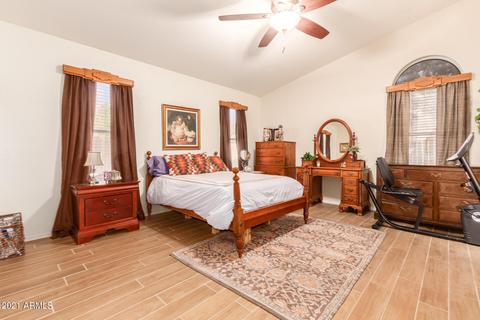 6520 E Raftriver St, Mesa, AZ 85215 photo 15