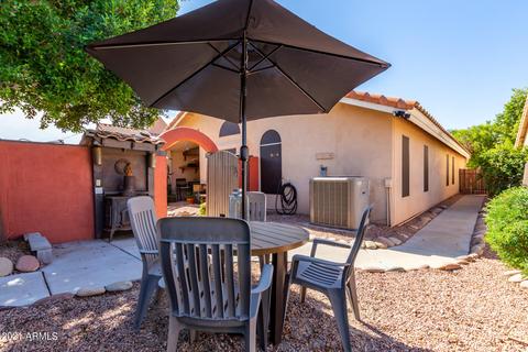 6520 E Raftriver St, Mesa, AZ 85215 photo 27