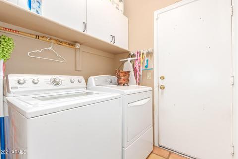 6520 E Raftriver St, Mesa, AZ 85215 photo 22
