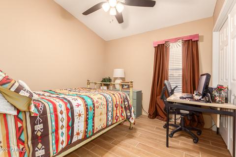 6520 E Raftriver St, Mesa, AZ 85215 photo 20