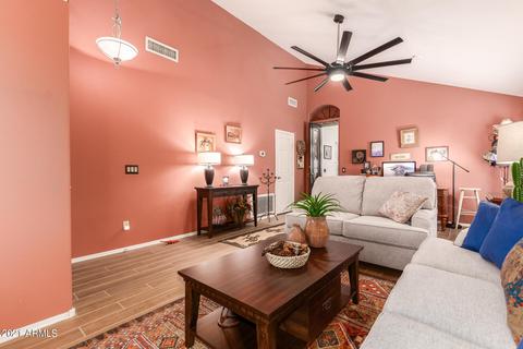 6520 E Raftriver St, Mesa, AZ 85215 photo 6