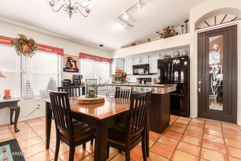 6520 E Raftriver St, Mesa, AZ 85215 photo 11