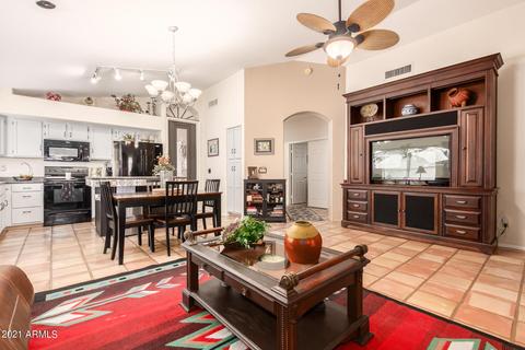 6520 E Raftriver St, Mesa, AZ 85215 photo 10