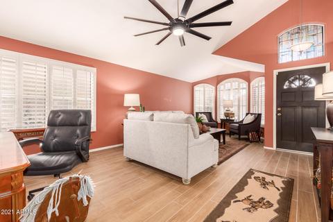 6520 E Raftriver St, Mesa, AZ 85215 photo 5