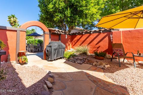 6520 E Raftriver St, Mesa, AZ 85215 photo 25
