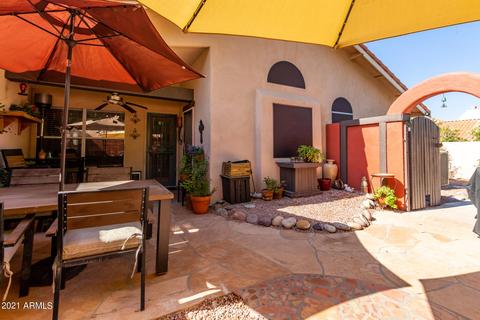 6520 E Raftriver St, Mesa, AZ 85215 photo 23
