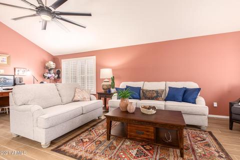 6520 E Raftriver St, Mesa, AZ 85215 photo 4