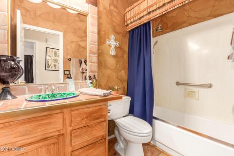 6520 E Raftriver St, Mesa, AZ 85215 photo 21