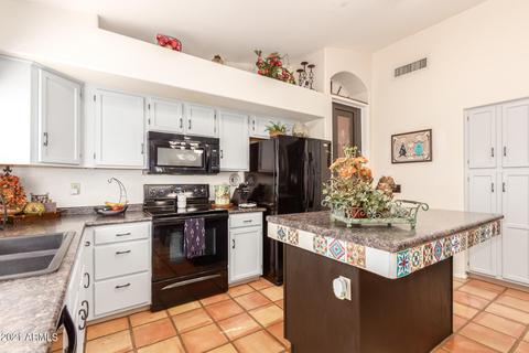 6520 E Raftriver St, Mesa, AZ 85215 photo 13