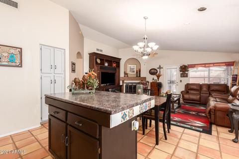 6520 E Raftriver St, Mesa, AZ 85215 photo 14
