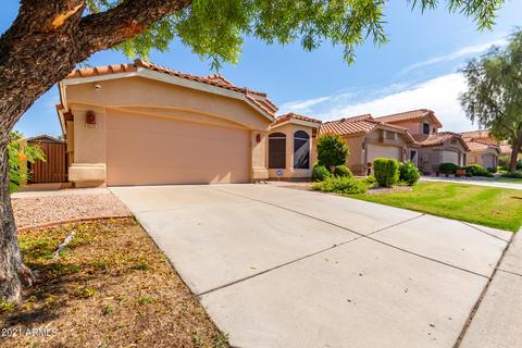 6520 E Raftriver St, Mesa, AZ 85215 photo 3