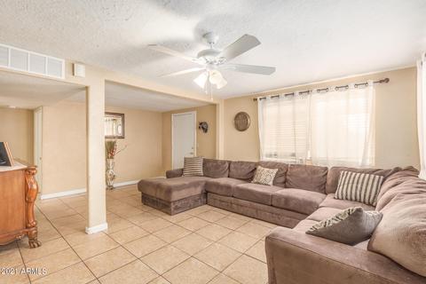 1908 E Palm Ln, Phoenix, AZ 85006 photo 6