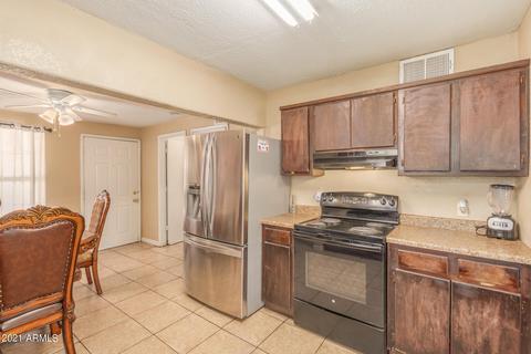 1908 E Palm Ln, Phoenix, AZ 85006 photo 11