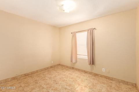 1908 E Palm Ln, Phoenix, AZ 85006 photo 22