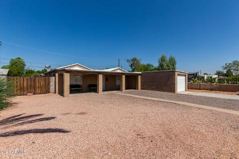 1908 E Palm Ln, Phoenix, AZ 85006 photo 3