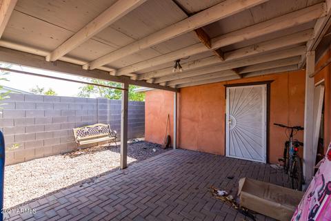 1908 E Palm Ln, Phoenix, AZ 85006 photo 26