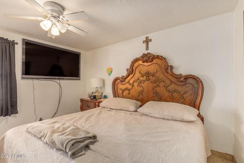 1908 E Palm Ln, Phoenix, AZ 85006 photo 16