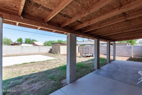 1908 E Palm Ln, Phoenix, AZ 85006 photo 27