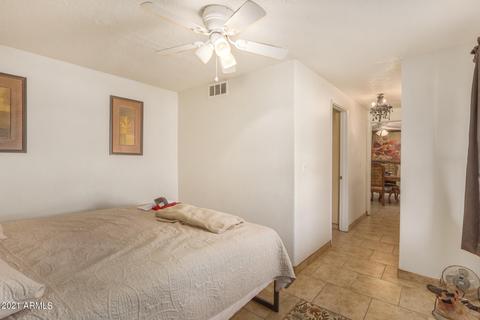 1908 E Palm Ln, Phoenix, AZ 85006 photo 15