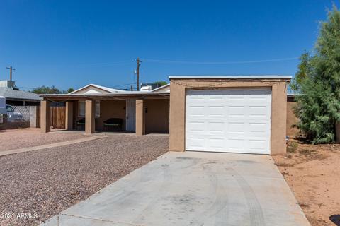 1908 E Palm Ln, Phoenix, AZ 85006 photo 4
