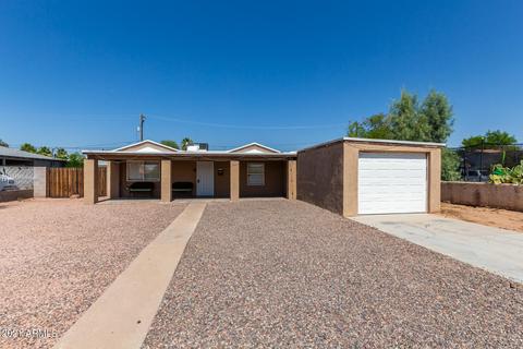 1908 E Palm Ln, Phoenix, AZ 85006 photo 2