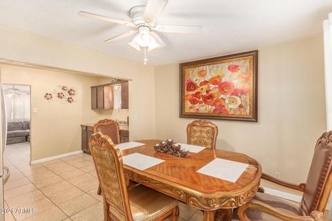 1908 E Palm Ln, Phoenix, AZ 85006 photo 9