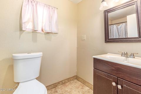 1908 E Palm Ln, Phoenix, AZ 85006 photo 21