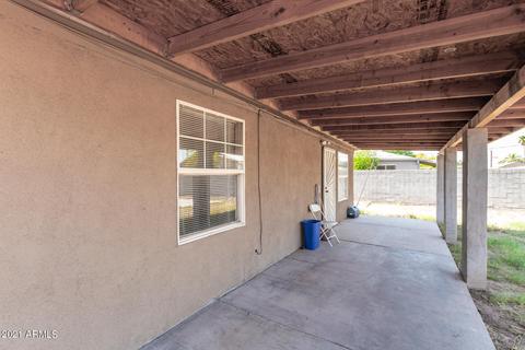 1908 E Palm Ln, Phoenix, AZ 85006 photo 25