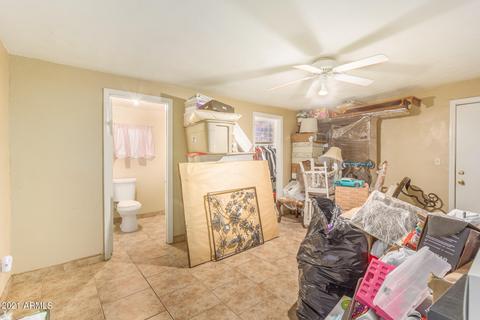 1908 E Palm Ln, Phoenix, AZ 85006 photo 20
