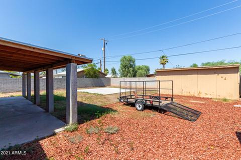1908 E Palm Ln, Phoenix, AZ 85006 photo 29