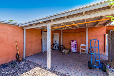 1908 E Palm Ln, Phoenix, AZ 85006 photo 24