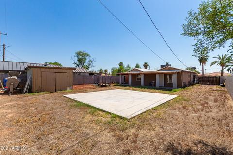1908 E Palm Ln, Phoenix, AZ 85006 photo 31