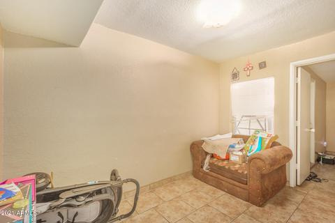 1908 E Palm Ln, Phoenix, AZ 85006 photo 23