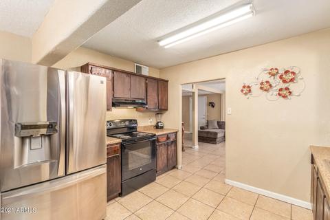 1908 E Palm Ln, Phoenix, AZ 85006 photo 12