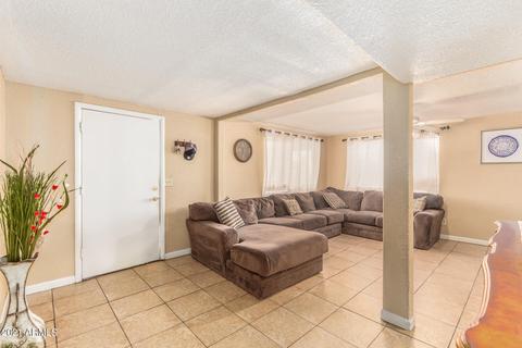 1908 E Palm Ln, Phoenix, AZ 85006 photo 5