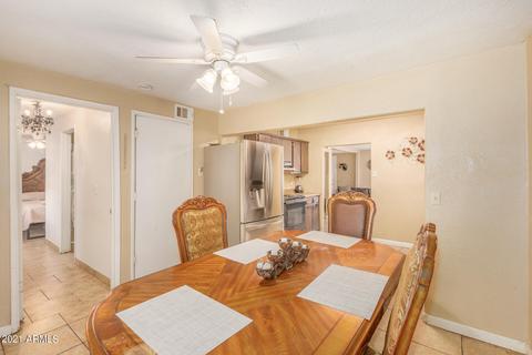 1908 E Palm Ln, Phoenix, AZ 85006 photo 8