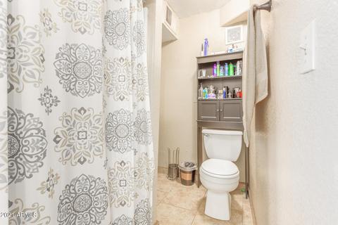 1908 E Palm Ln, Phoenix, AZ 85006 photo 17