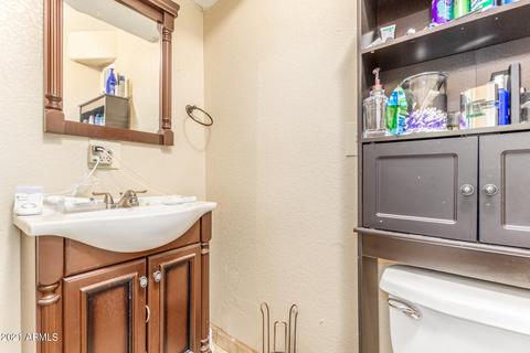 1908 E Palm Ln, Phoenix, AZ 85006 photo 18