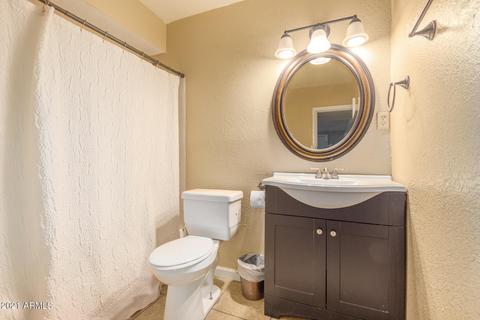1908 E Palm Ln, Phoenix, AZ 85006 photo 13
