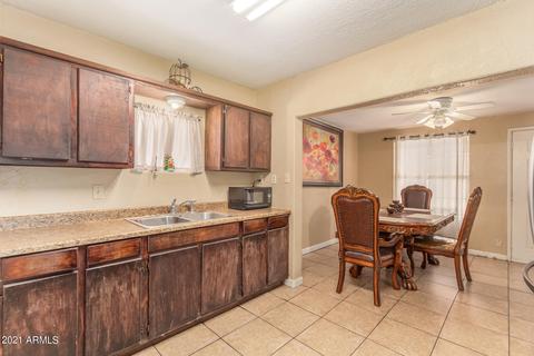 1908 E Palm Ln, Phoenix, AZ 85006 photo 10