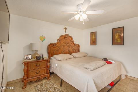 1908 E Palm Ln, Phoenix, AZ 85006 photo 14